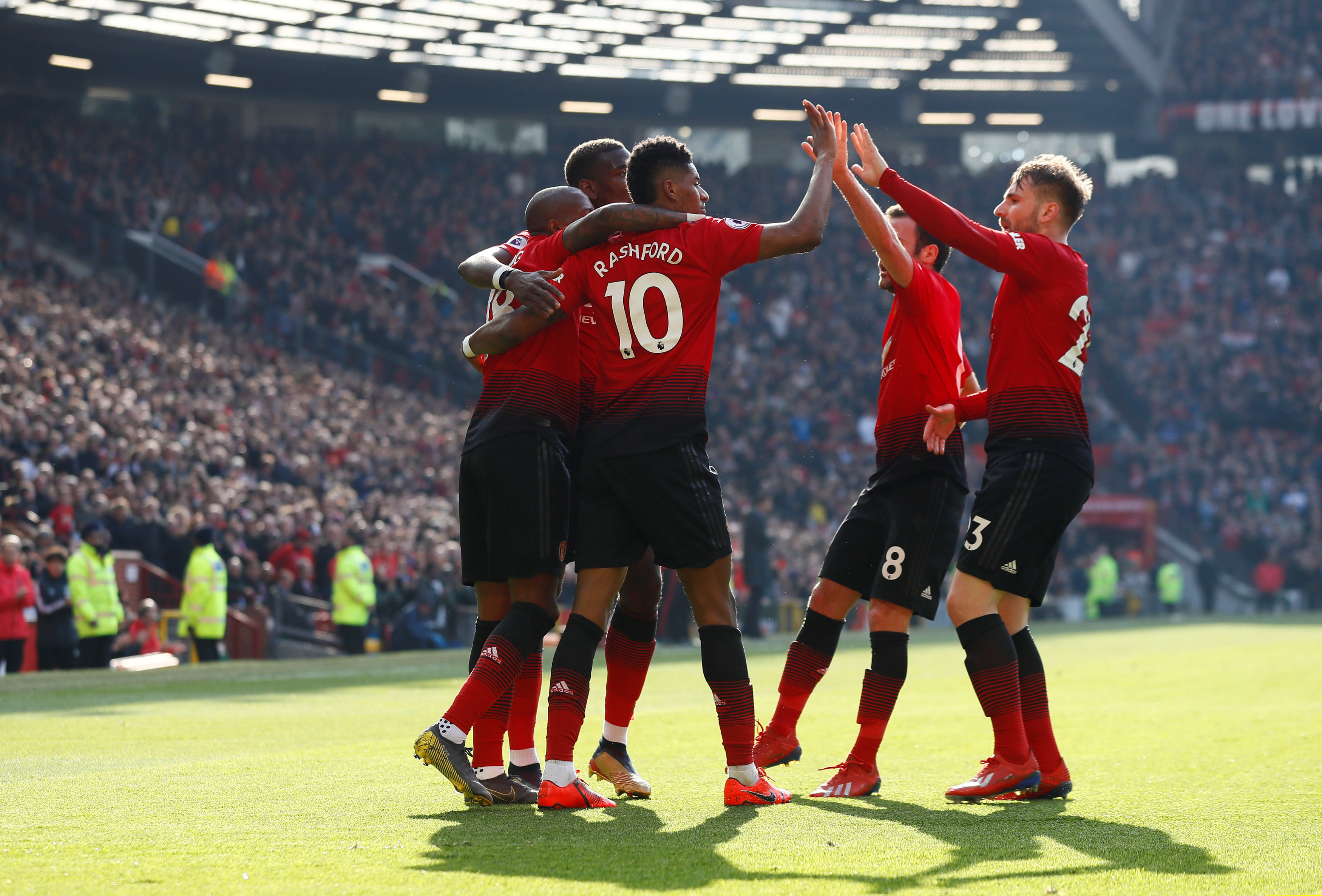 员的潜力和 员的潜力和