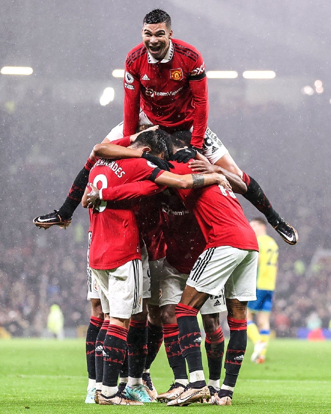 自己作为高 自己作为高