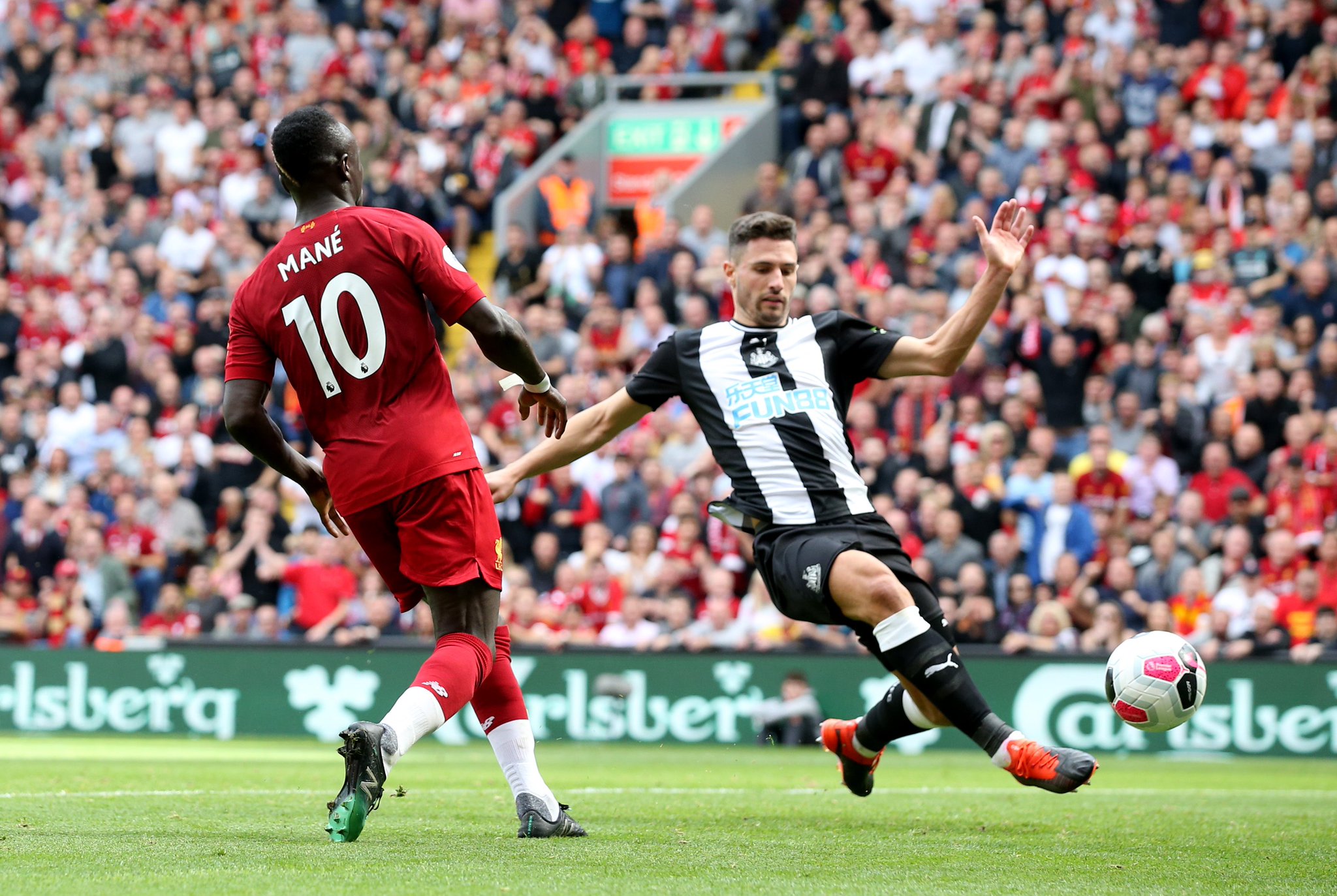 而非安于现 而非安于现