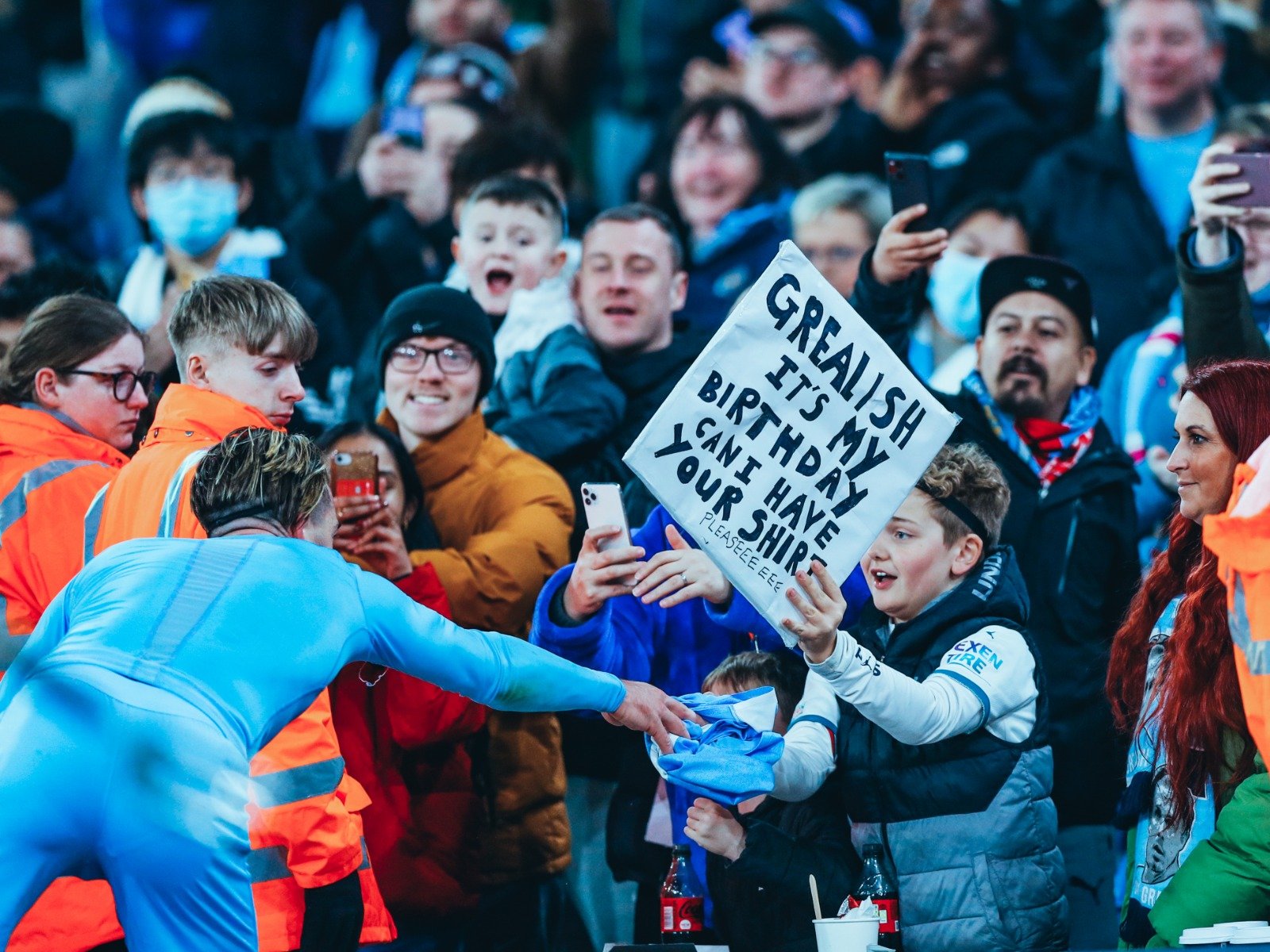 波切蒂诺的 波切蒂诺的