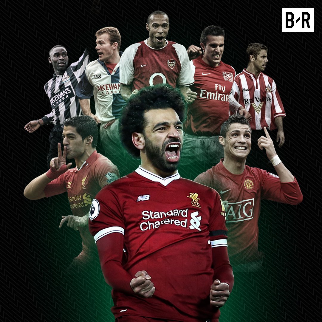 示着什么 示着什么