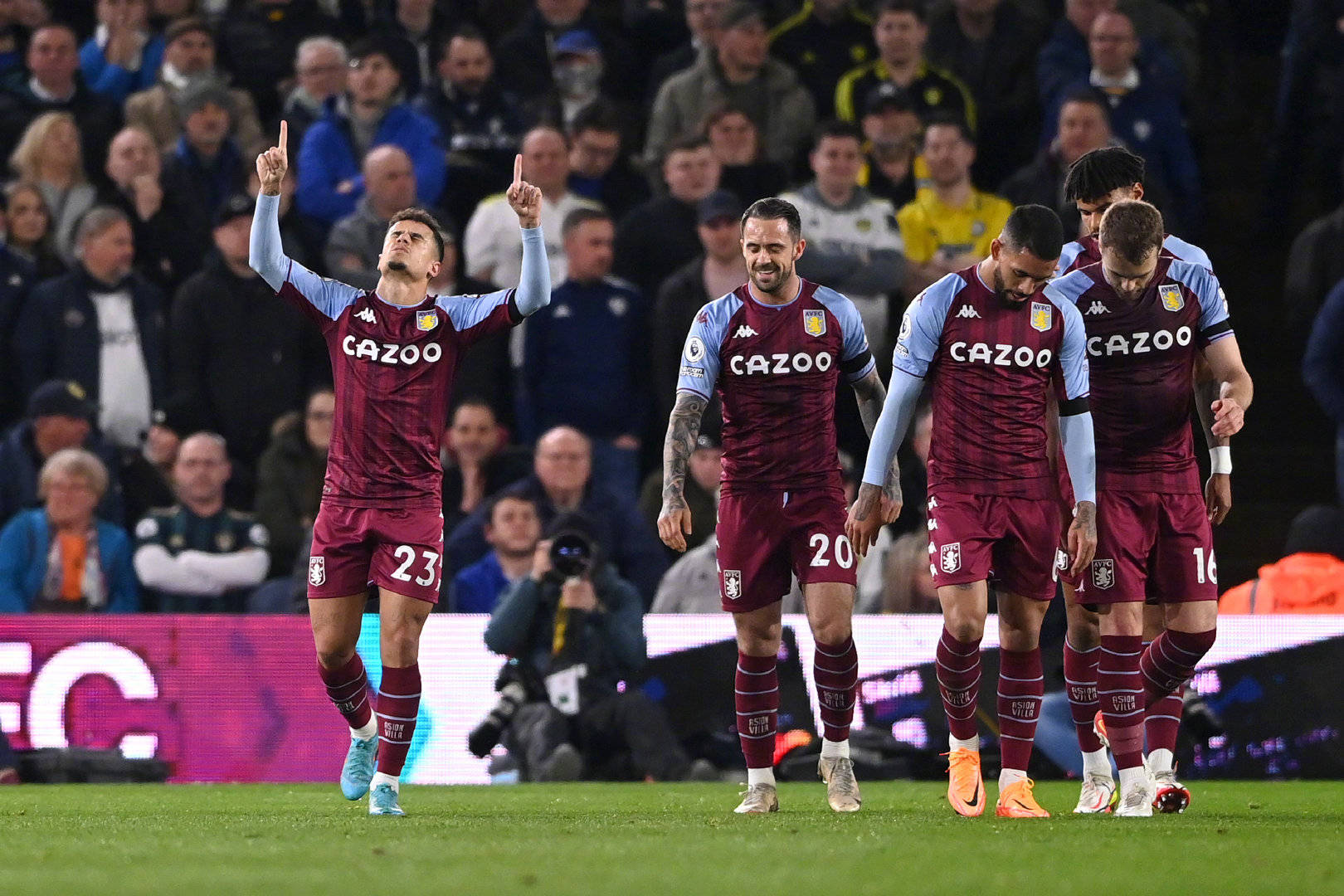 保持一定的 保持一定的