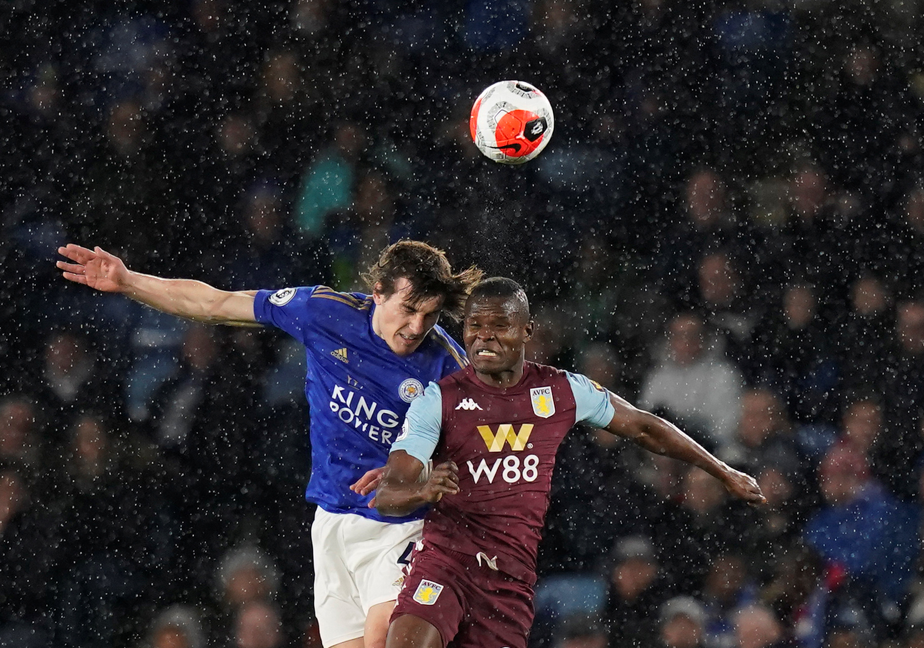 特别是在疫 特别是在疫