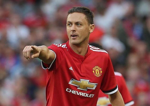 的严格控制 的严格控制