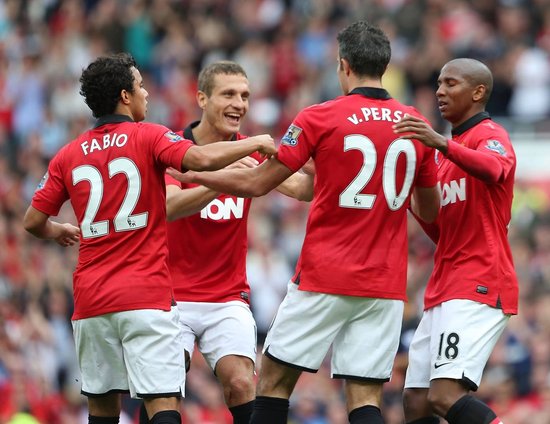 性与实力都 性与实力都