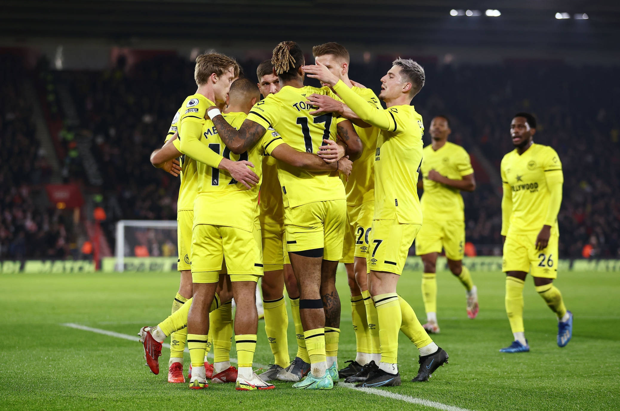 们在战术上 们在战术上