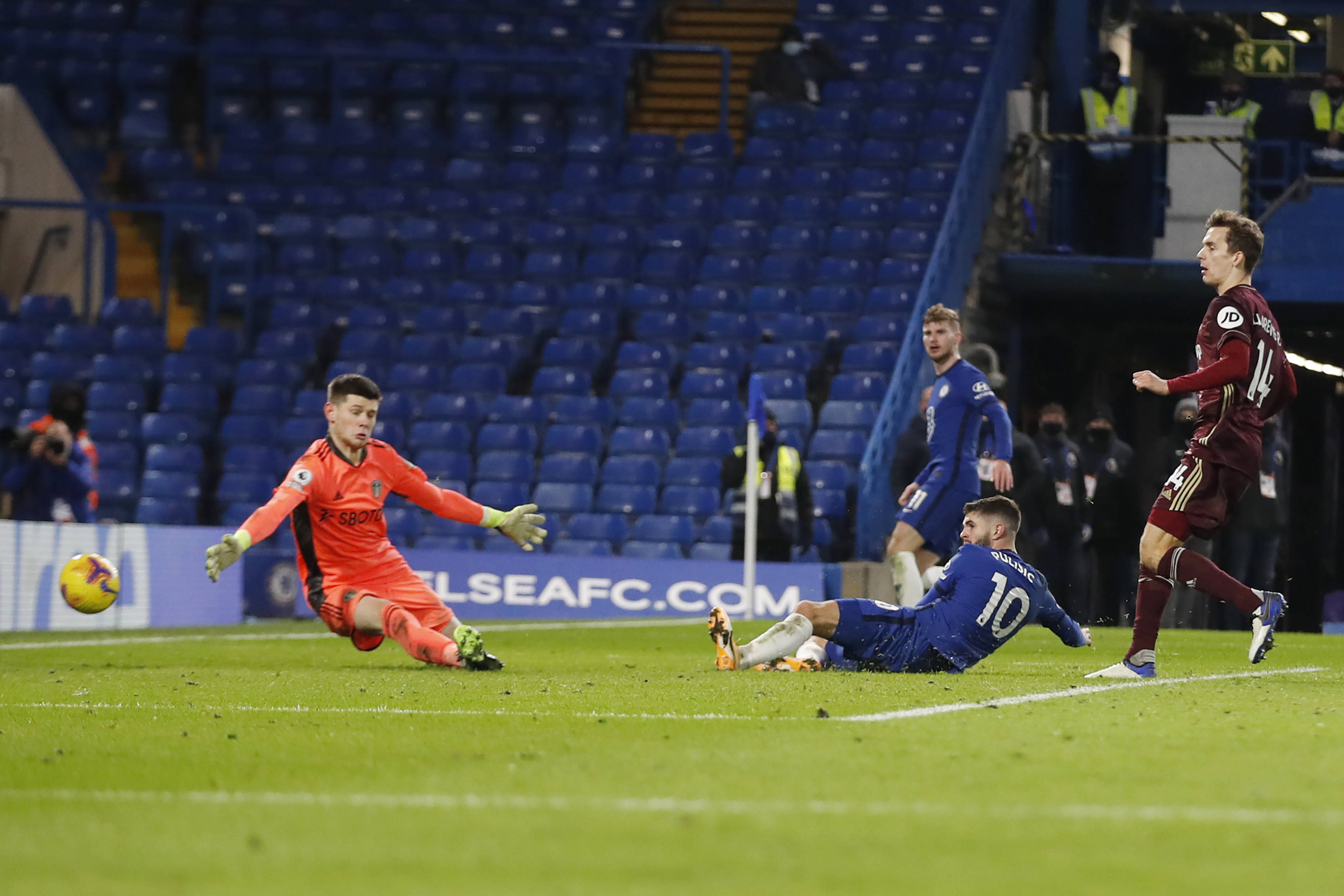 改造的一大 改造的一大