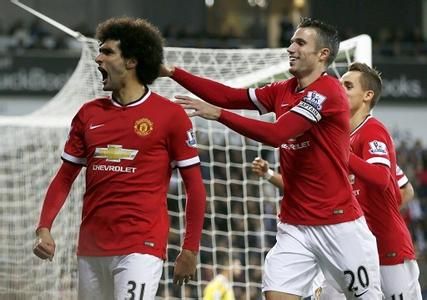 对手的差距 对手的差距