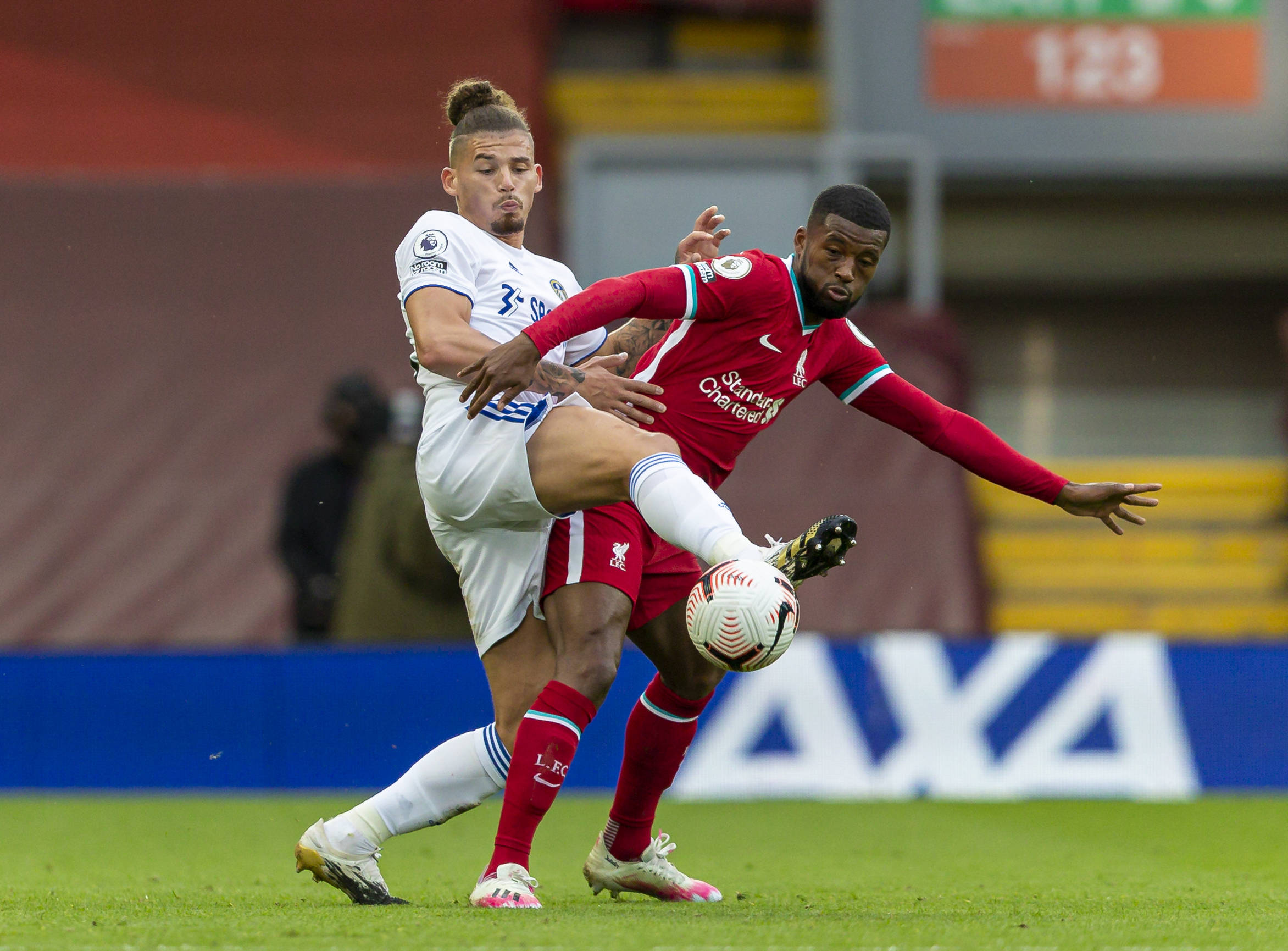 谢尔基的转 谢尔基的转