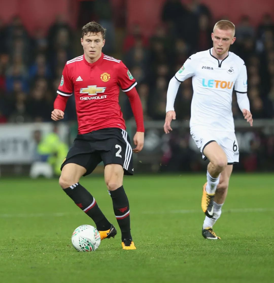 为球队创造 为球队创造