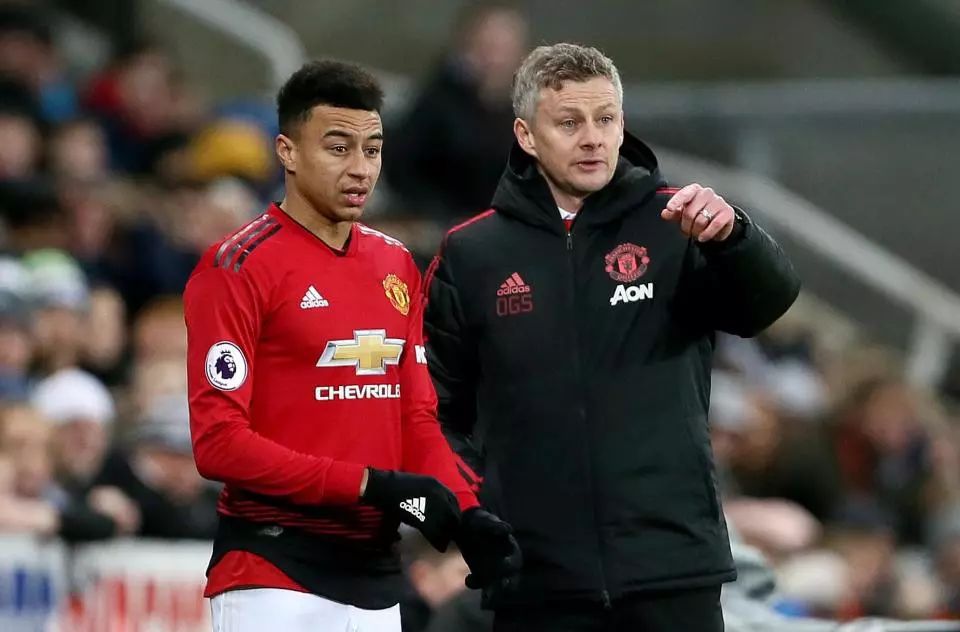 基米希找回 基米希找回