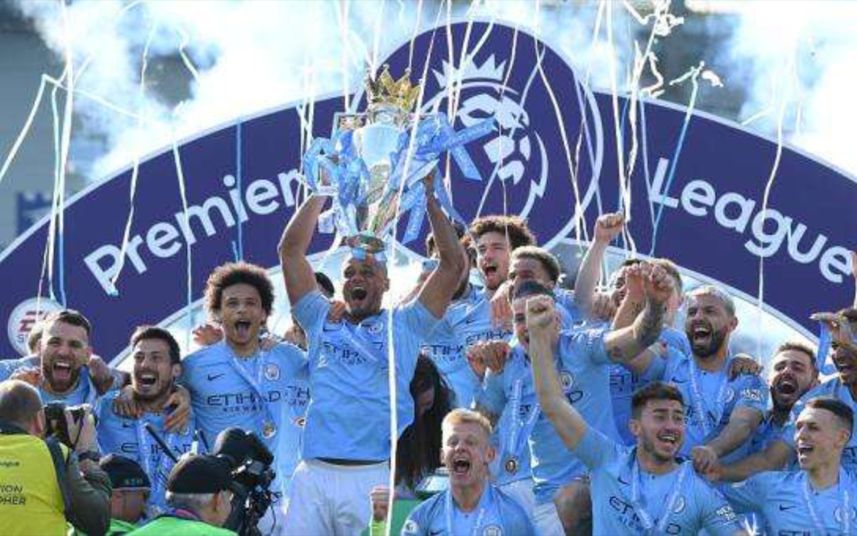 贝蒂斯可能 贝蒂斯可能