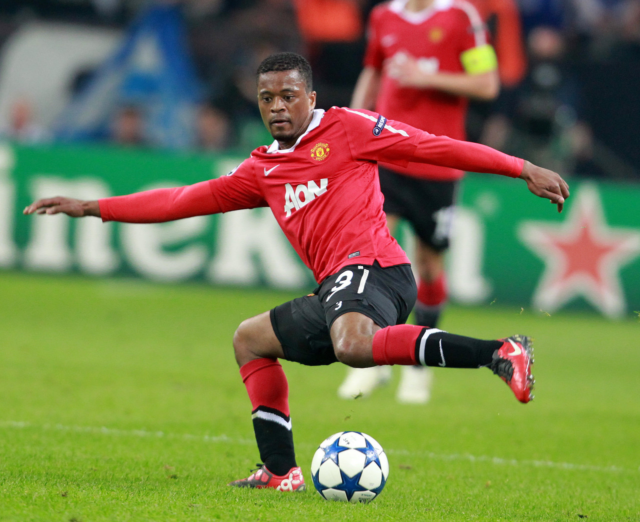 他因伤无法 他因伤无法