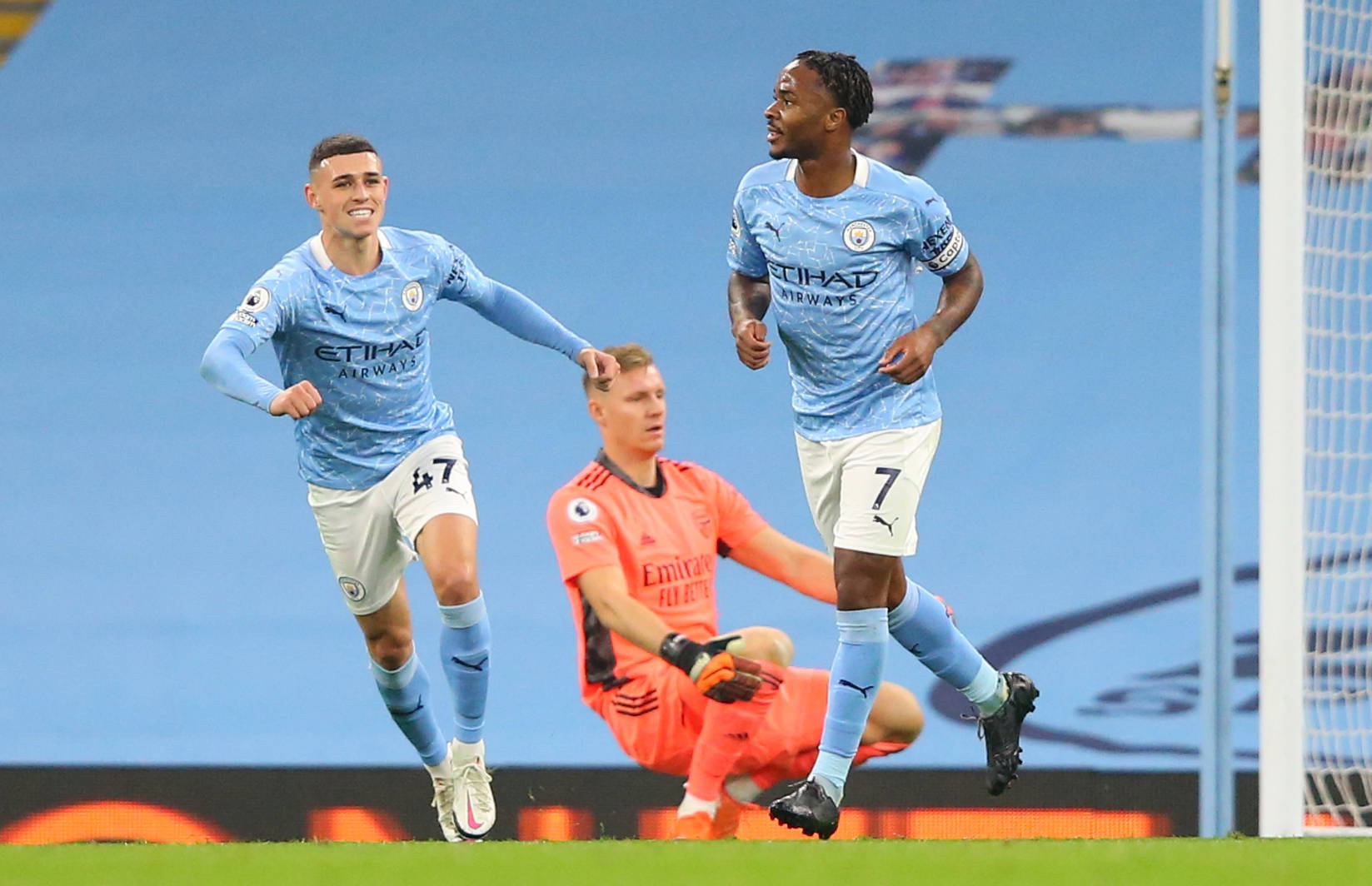 历史魅力的 历史魅力的