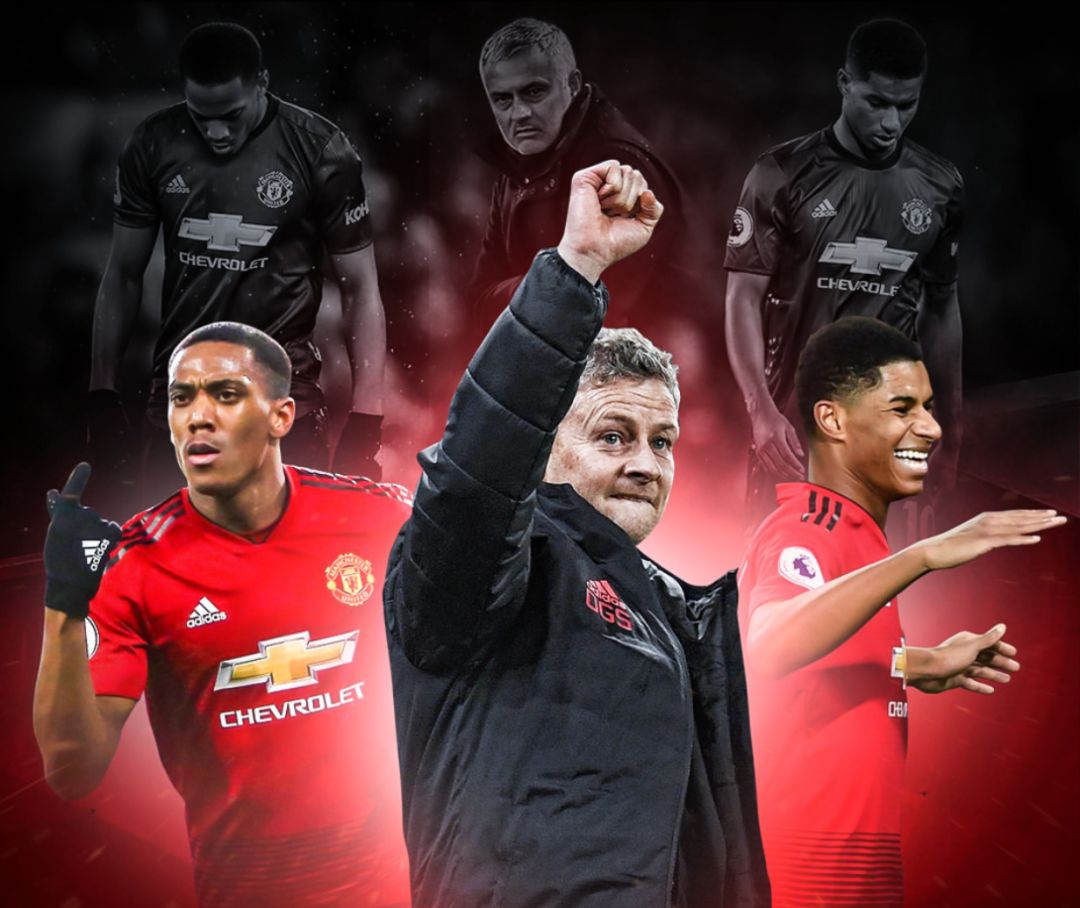 也展示了他 也展示了他