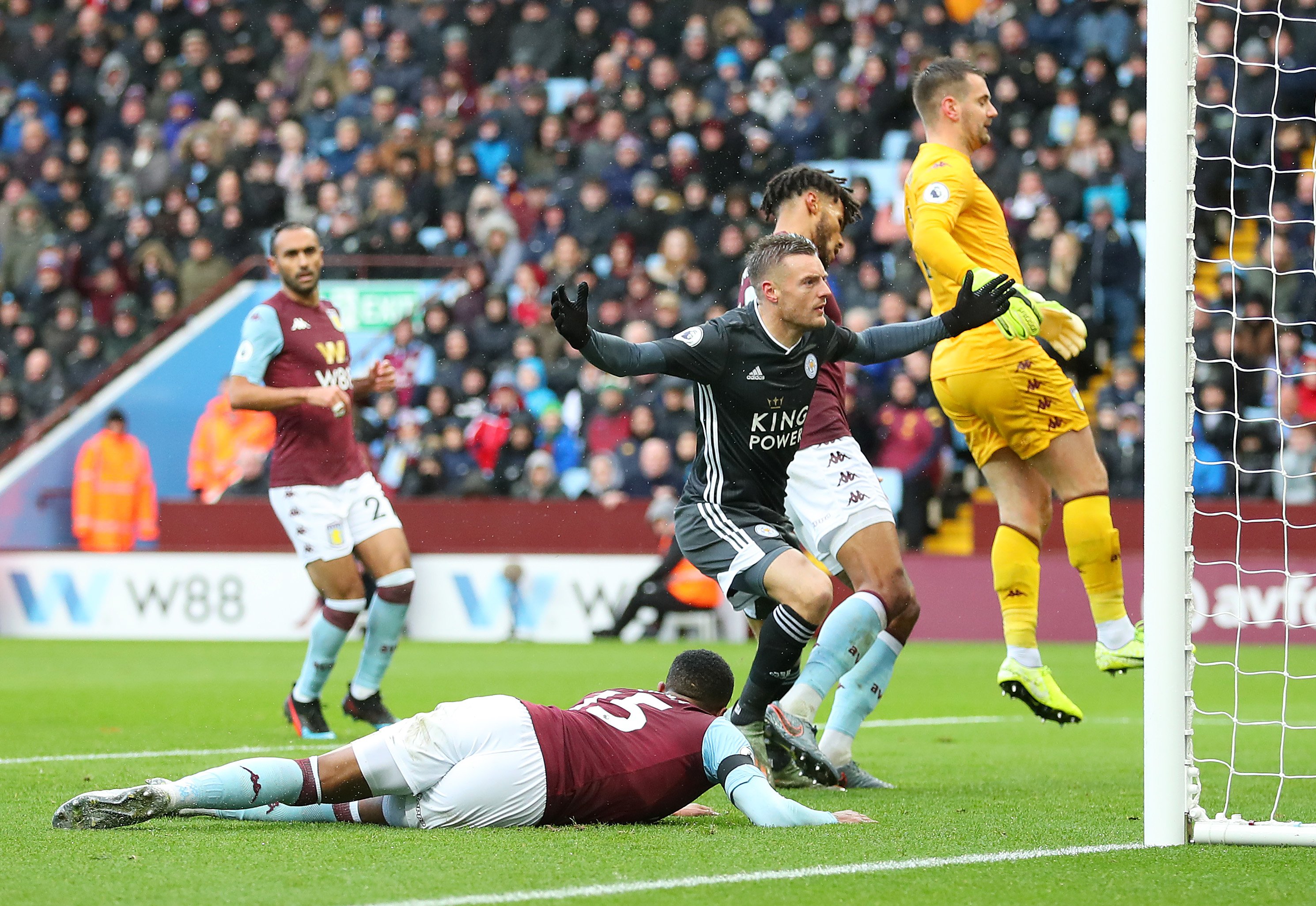 李文珊决定 李文珊决定