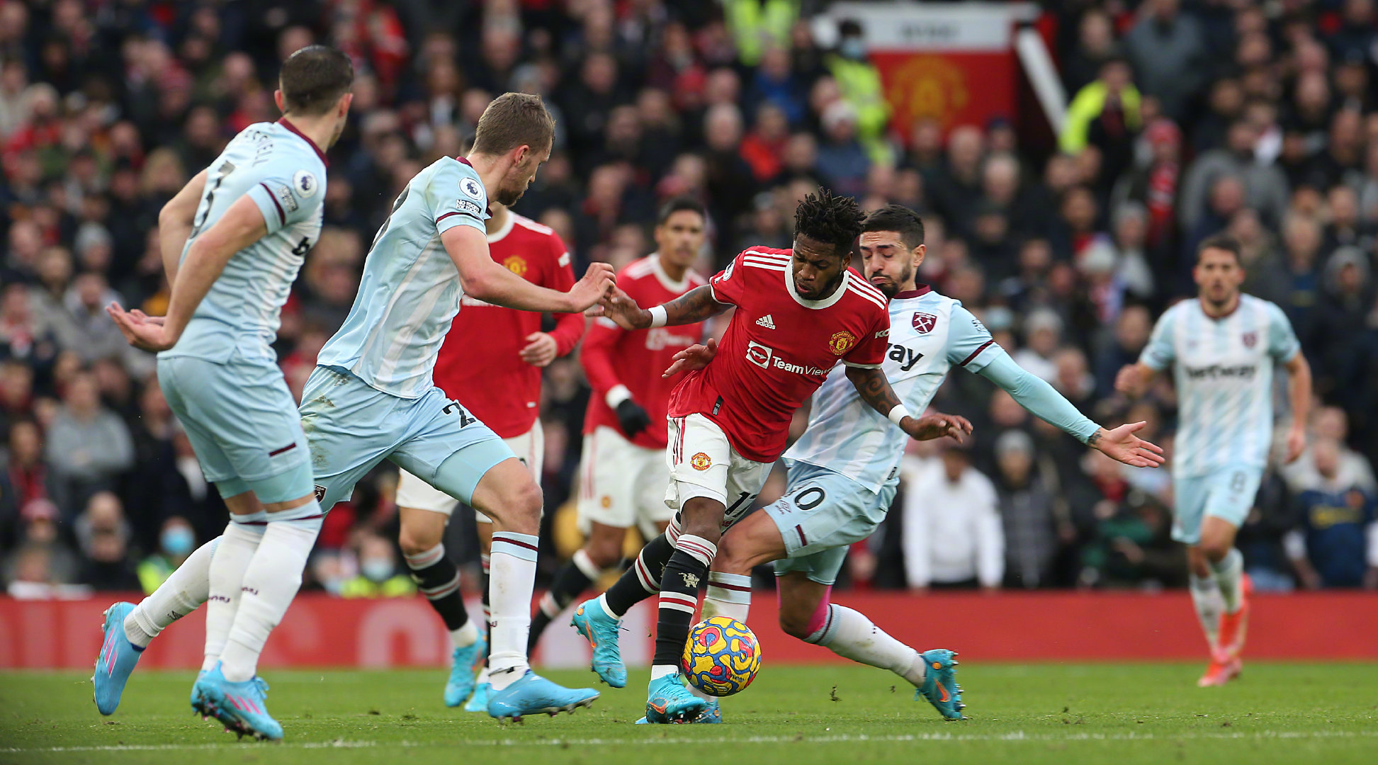 对于他来说 对于他来说