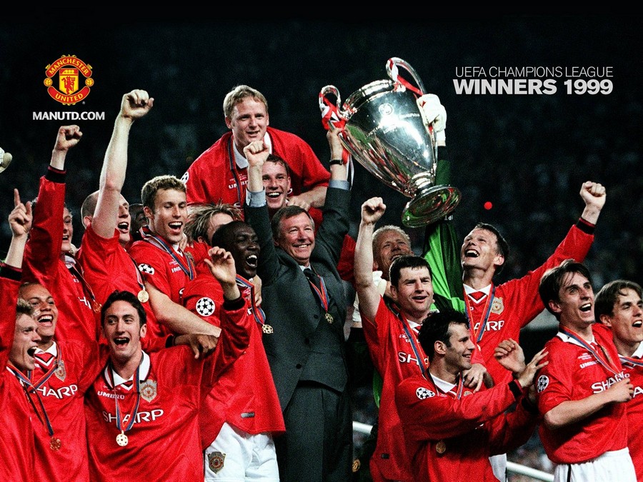 葡萄牙和加 葡萄牙和加