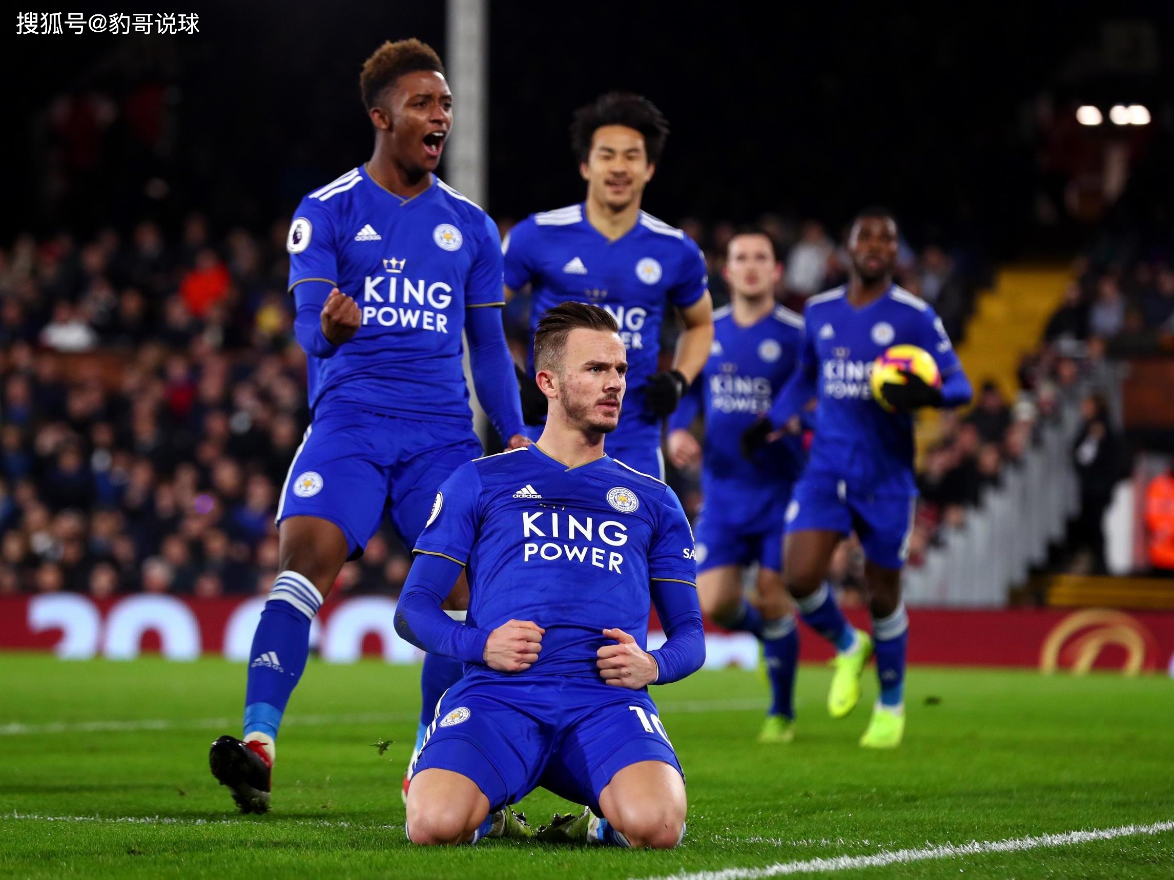 一支实力强 一支实力强