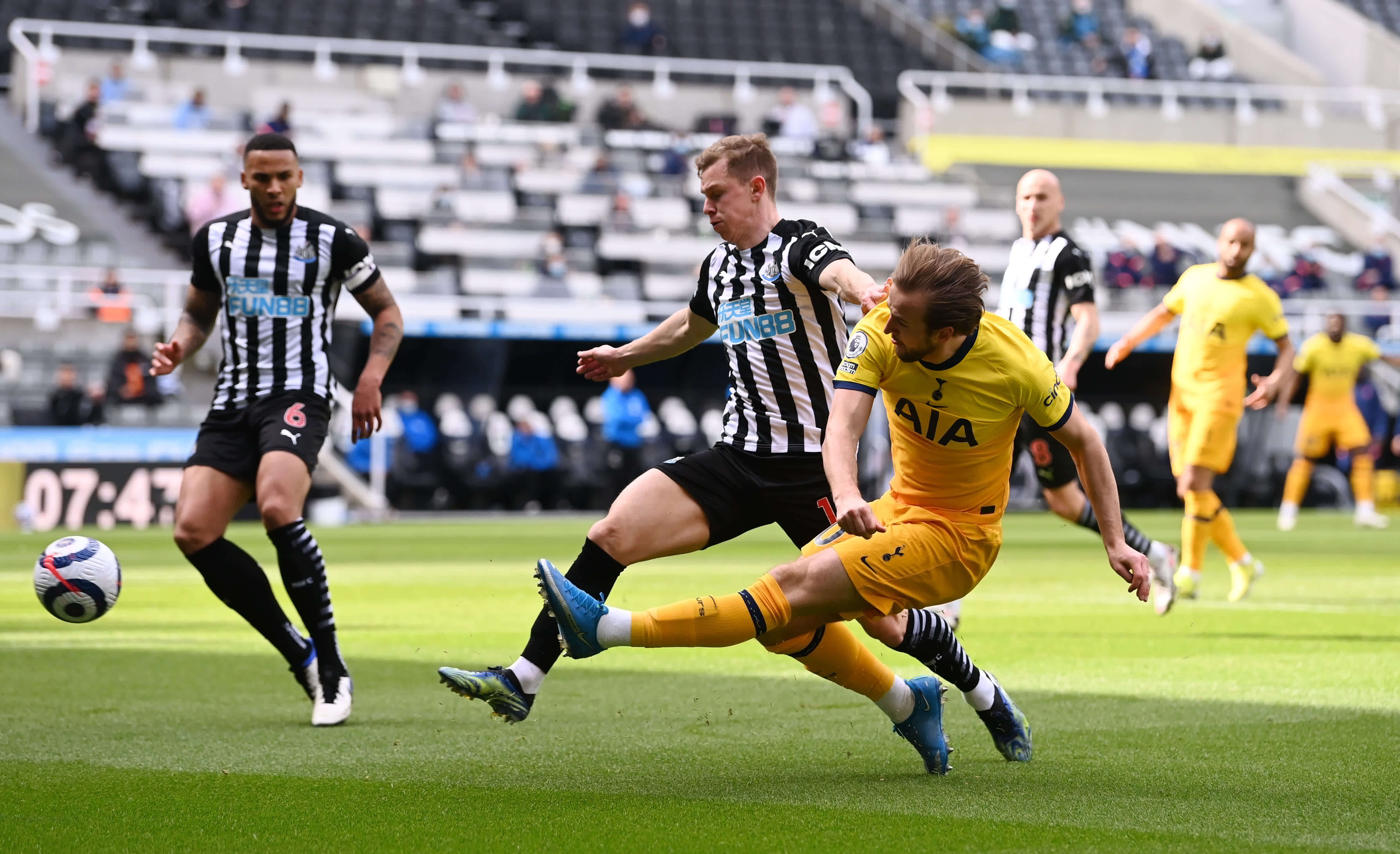 了全球球迷 了全球球迷