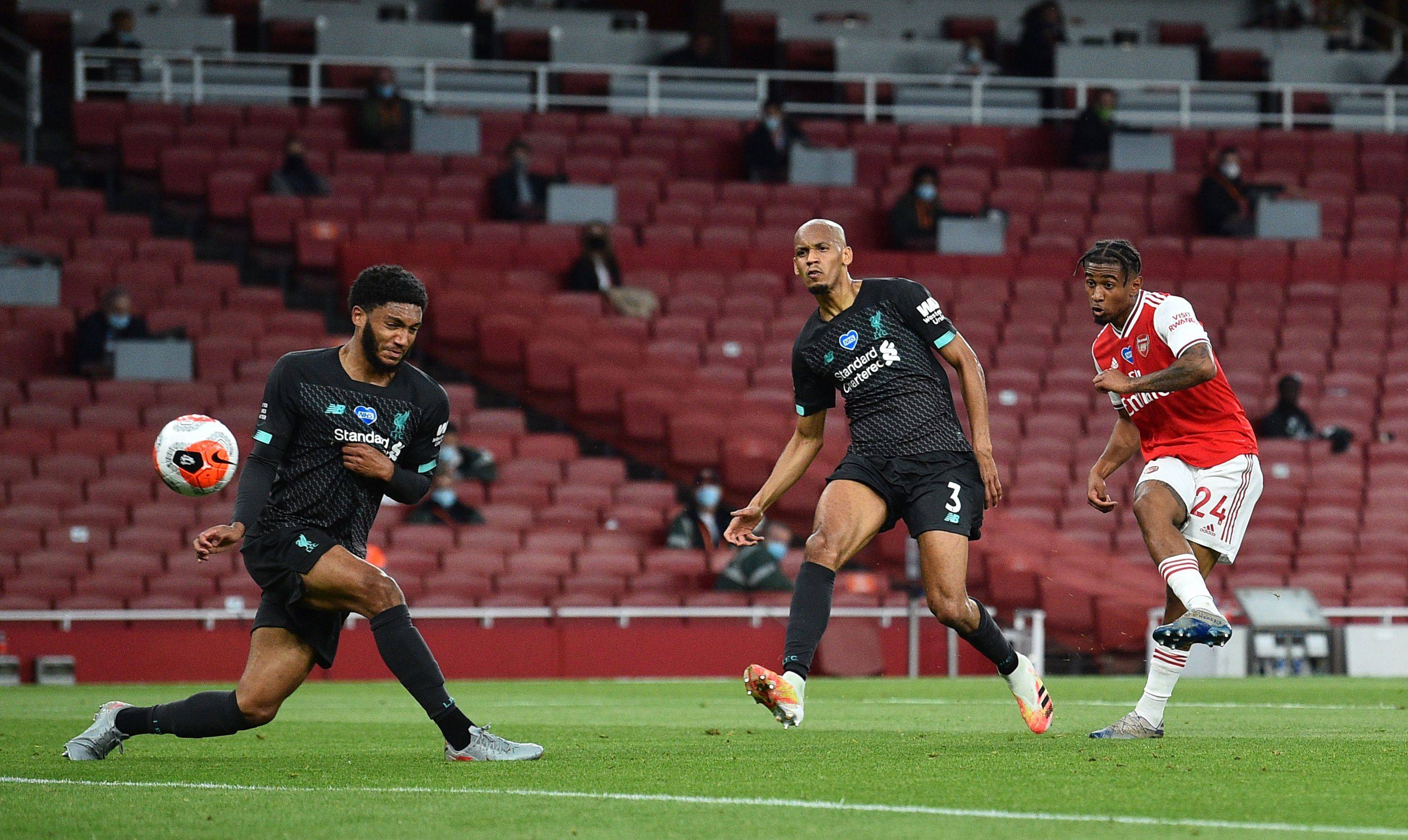 首次击败尤 首次击败尤