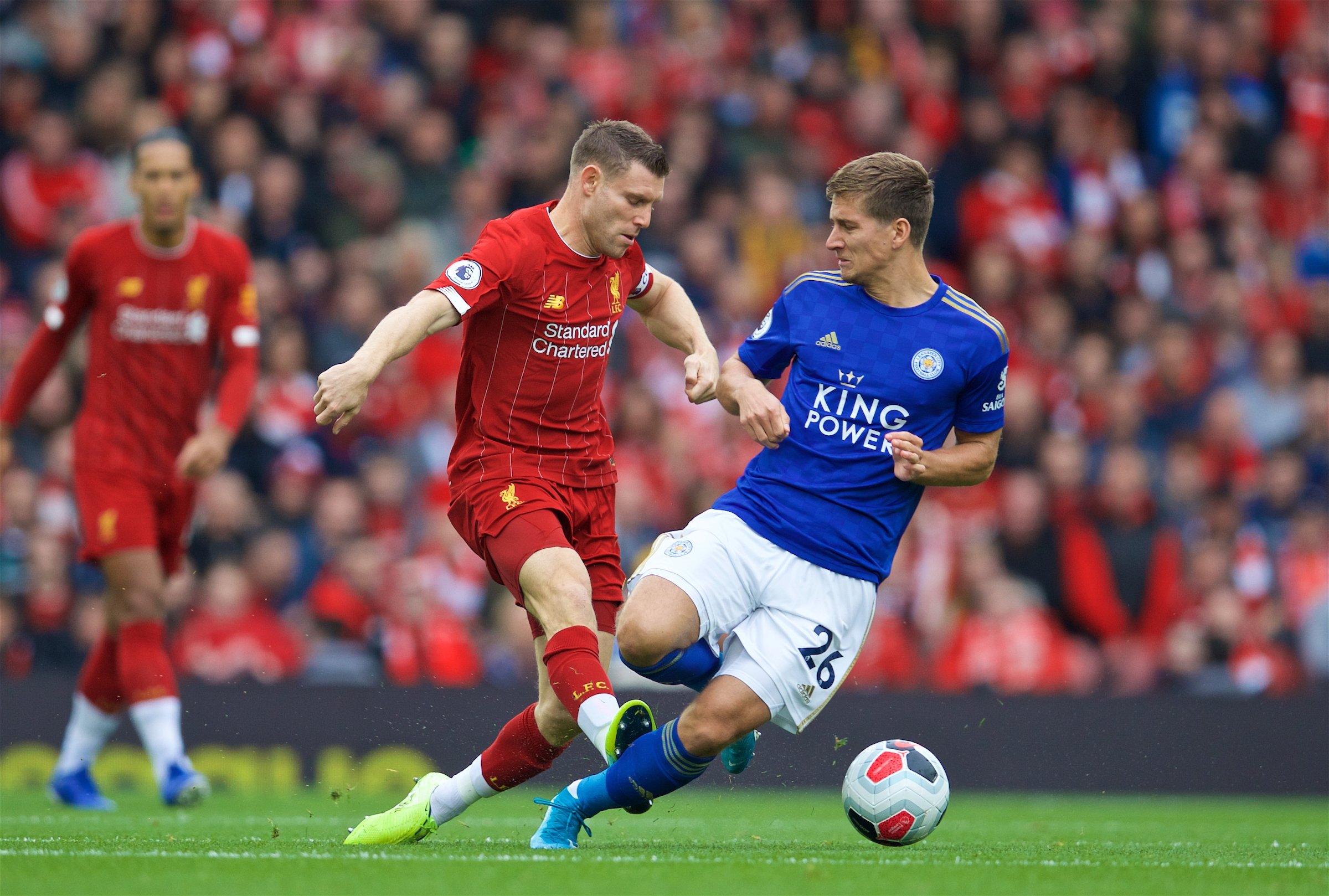 网前技术化 网前技术化