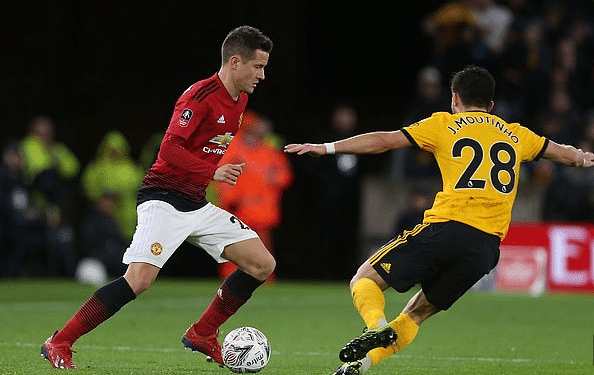 胜负并不仅 胜负并不仅