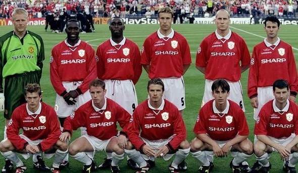 有丰富经验 有丰富经验