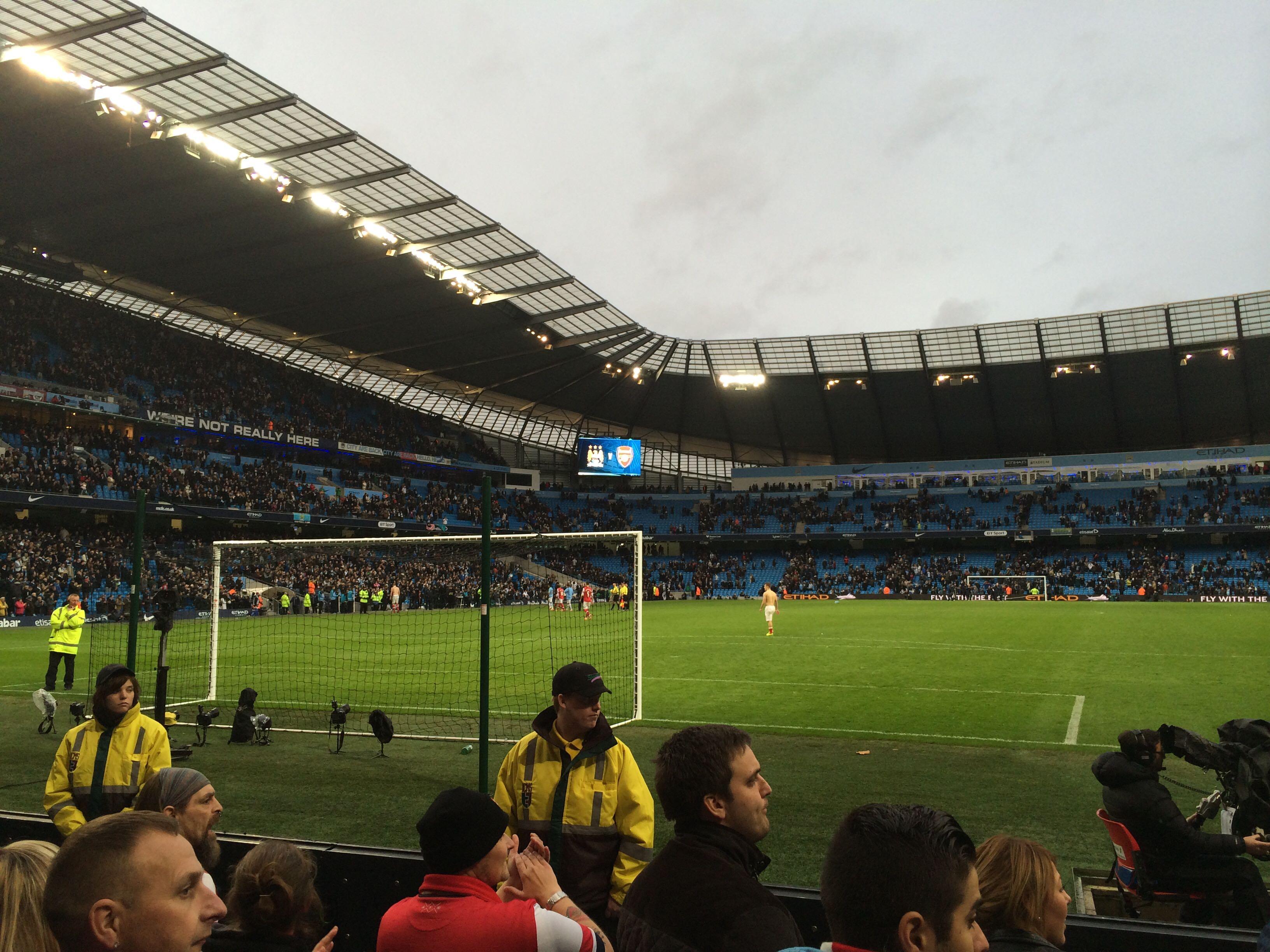 供了观察现 供了观察现