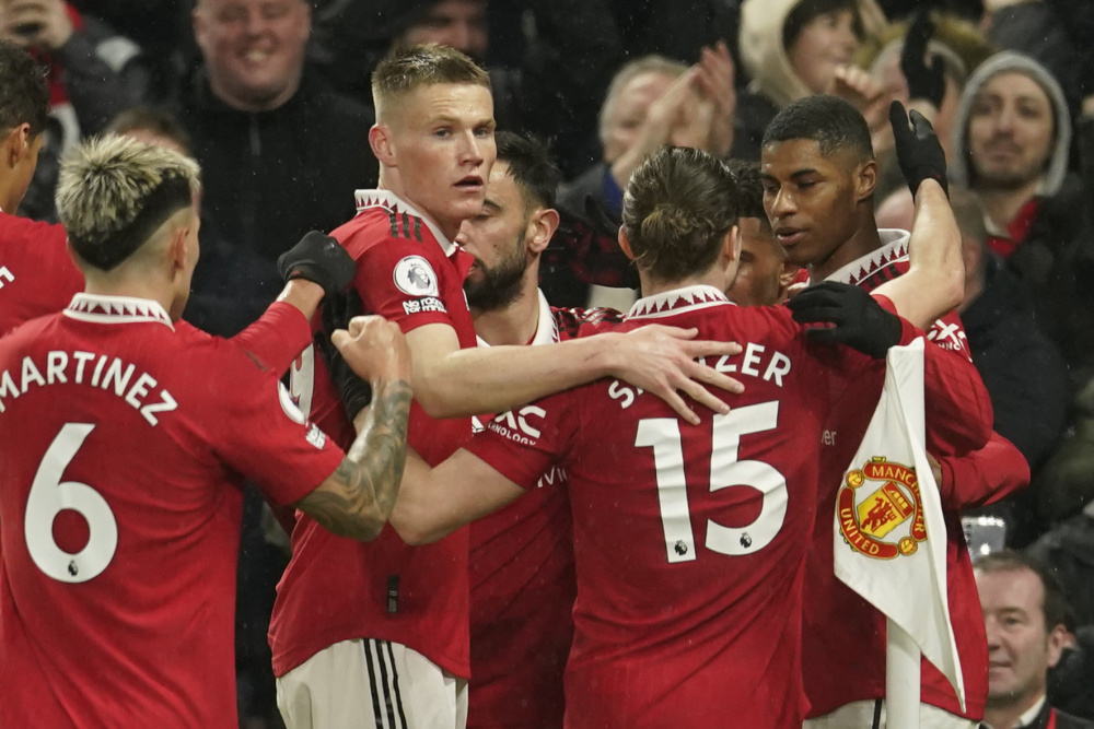 也在分析中 也在分析中