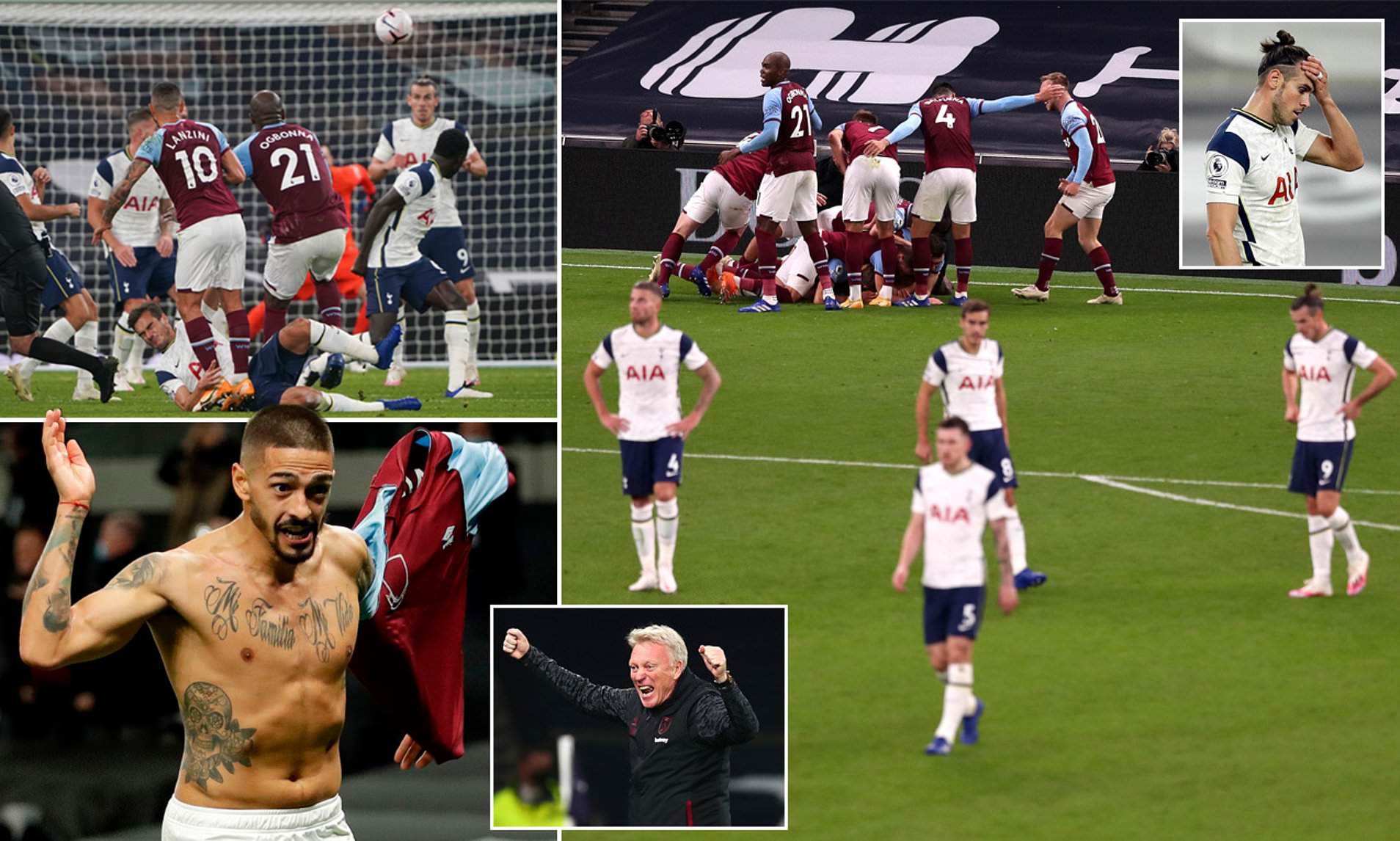 体育马德里大师赛：张之臻0-2卡拉采夫 止步八强